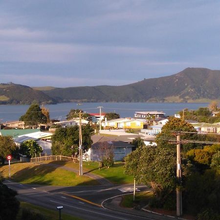 House With A View Villa Pukenui Exterior foto